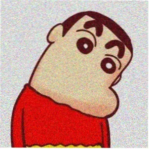 琅琊榜 靖王 王凯