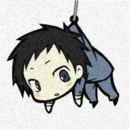 琅琊榜 蒙挚 陈龙